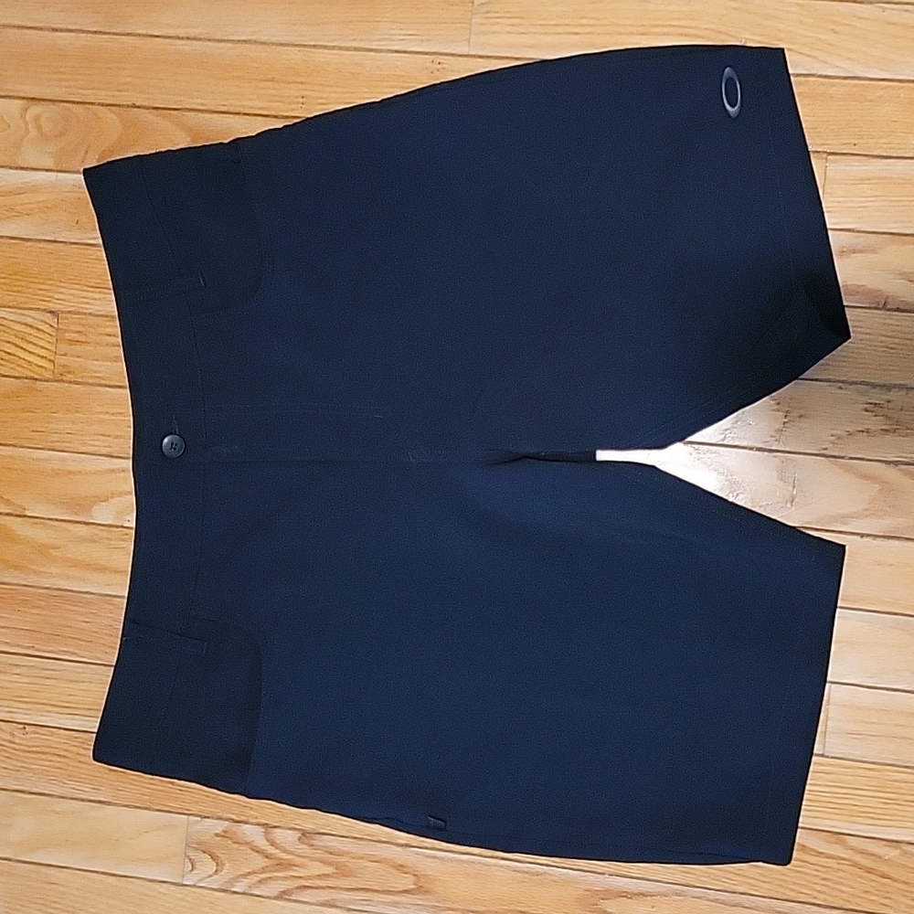 Oakley Hybrid Shorts